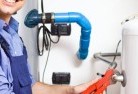 Grose Valeemergency-brust-water-pipes-repair-3.jpg; ?>