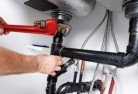 Grose Valeemergency-brust-water-pipes-repair-5.jpg; ?>